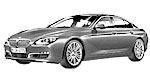 BMW F06 C2274 Fault Code