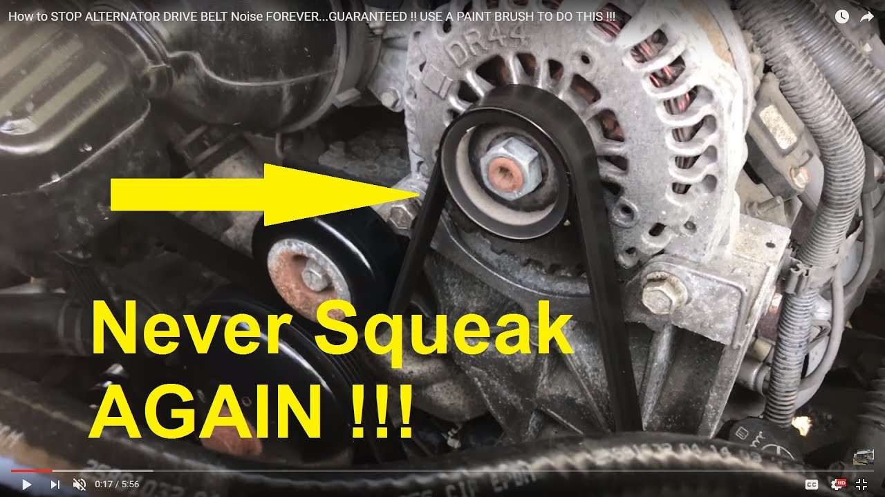 See C2274 repair manual