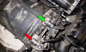 See C2274 repair manual